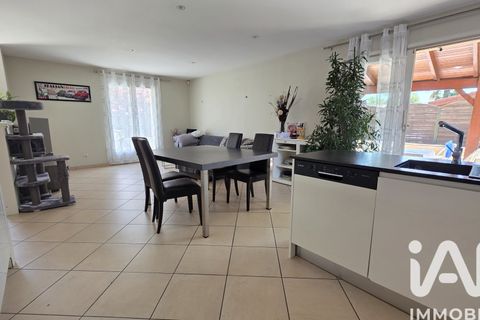 Villa a Froges, Isere, Froges - € 398.000 | Ref: 22764 - foto 18