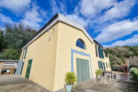 Villa i Roccastrada, Grosseto, Roccastrada - € 699.000 | Ref: 19356 - foto 10