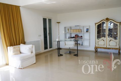 Villa i Roccastrada, Grosseto, Roccastrada - € 699.000 | Ref: 19356 - foto 16