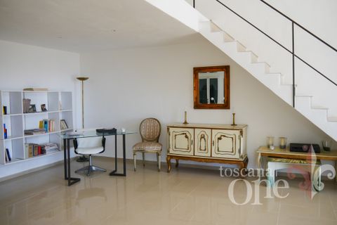 Villa i Roccastrada, Grosseto, Roccastrada - € 699.000 | Ref: 19356 - foto 17