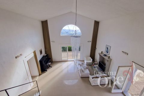 Villa i Roccastrada, Grosseto, Roccastrada - € 699.000 | Ref: 19356 - foto 18