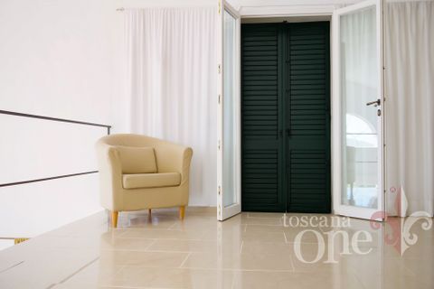 Villa i Roccastrada, Grosseto, Roccastrada - € 699.000 | Ref: 19356 - foto 20