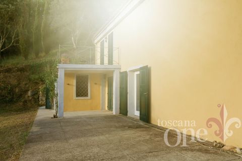 Villa i Roccastrada, Grosseto, Roccastrada - € 699.000 | Ref: 19356 - foto 29