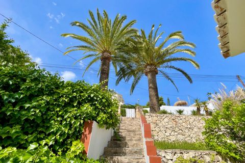 Villa i Benissa, Alicante, Benissa - € 550.000 | Ref: CRES53 - foto 30