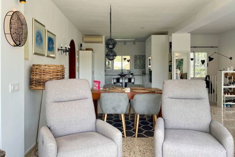 Villa i Benissa, Alicante, Benissa - € 550.000 | Ref: CRES53 - foto 35