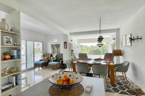 Villa i Benissa, Alicante, Benissa - € 550.000 | Ref: CRES53 - foto 43
