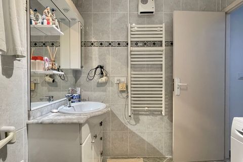 Villa i Benissa, Alicante, Benissa - € 550.000 | Ref: CRES53 - foto 47