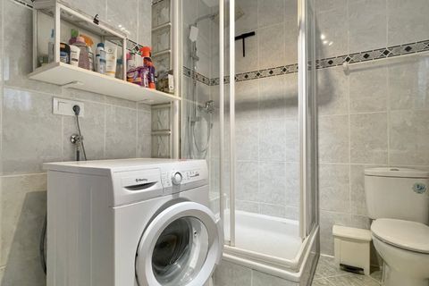 Villa i Benissa, Alicante, Benissa - € 550.000 | Ref: CRES53 - foto 49