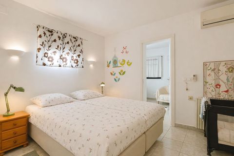 Villa i Benissa, Alicante, Benissa - € 550.000 | Ref: CRES53 - foto 50