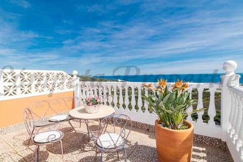 Finca i Torrox, Malaga, Torrox - € 520.000 | Ref: TCP263 - foto 3