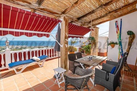 Finca i Torrox, Malaga, Torrox - € 520.000 | Ref: TCP263 - foto 6