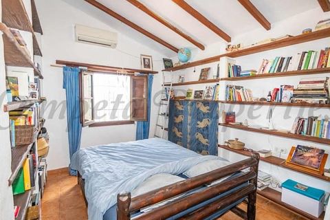 Finca i Torrox, Malaga, Torrox - € 520.000 | Ref: TCP263 - foto 11