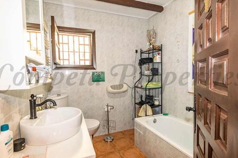 Finca i Torrox, Malaga, Torrox - € 520.000 | Ref: TCP263 - foto 12