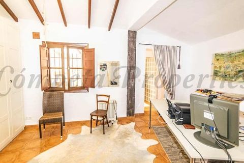 Finca i Torrox, Malaga, Torrox - € 520.000 | Ref: TCP263 - foto 13