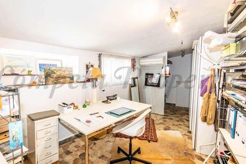 Finca i Torrox, Malaga, Torrox - € 520.000 | Ref: TCP263 - foto 14