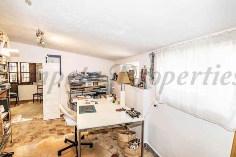 Finca i Torrox, Malaga, Torrox - € 520.000 | Ref: TCP263 - foto 15