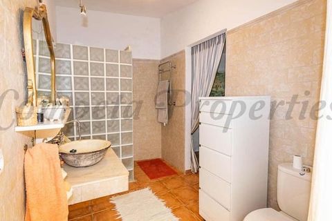 Finca i Torrox, Malaga, Torrox - € 520.000 | Ref: TCP263 - foto 16