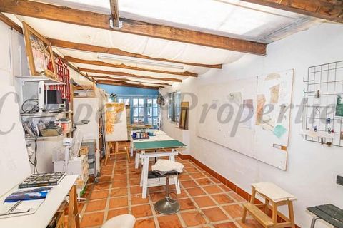 Finca i Torrox, Malaga, Torrox - € 520.000 | Ref: TCP263 - foto 17