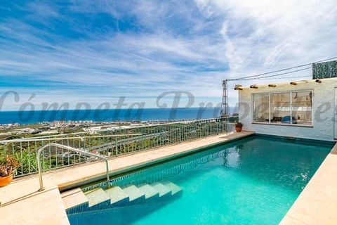 Finca i Torrox, Malaga, Torrox - € 520.000 | Ref: TCP263 - foto 19