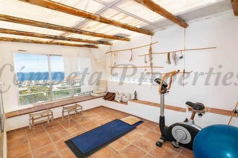 Finca i Torrox, Malaga, Torrox - € 520.000 | Ref: TCP263 - foto 20