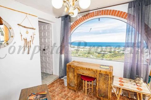 Finca i Torrox, Malaga, Torrox - € 520.000 | Ref: TCP263 - foto 21