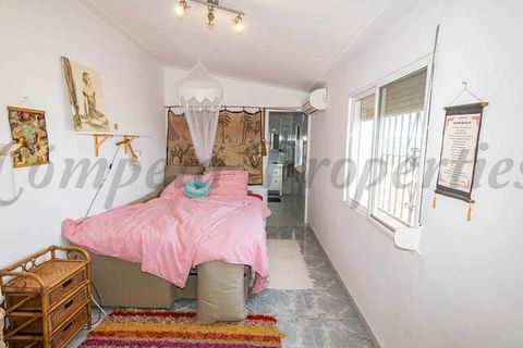 Finca i Torrox, Malaga, Torrox - € 520.000 | Ref: TCP263 - foto 22