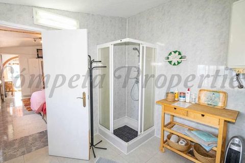 Finca i Torrox, Malaga, Torrox - € 520.000 | Ref: TCP263 - foto 23