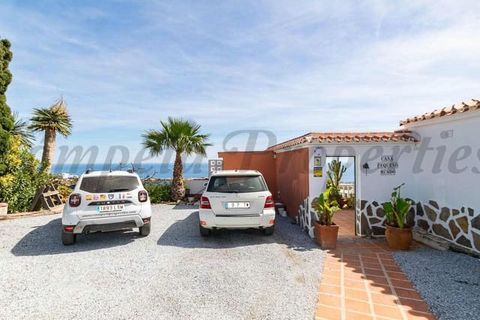 Finca i Torrox, Malaga, Torrox - € 520.000 | Ref: TCP263 - foto 27