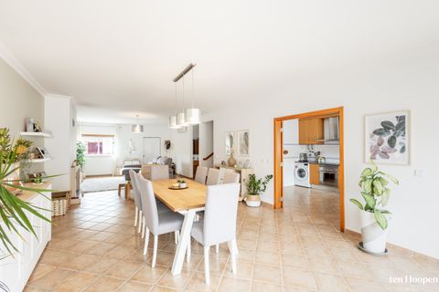 Byhus i Luz, Faro, Luz - € 495.000 | Ref: V1301 - foto 2