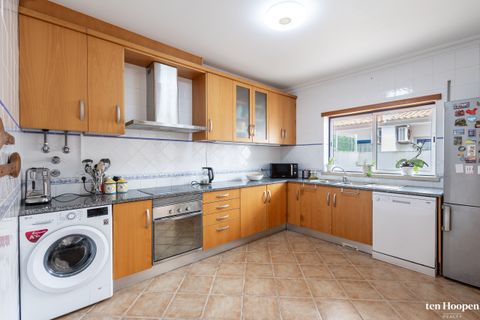 Byhus i Luz, Faro, Luz - € 495.000 | Ref: V1301 - foto 3