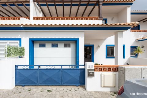 Byhus i Luz, Faro, Luz - € 495.000 | Ref: V1301 - foto 4
