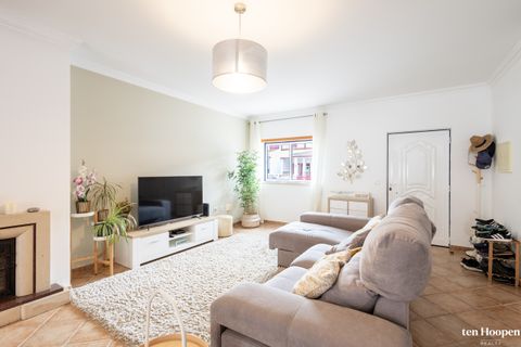 Byhus i Luz, Faro, Luz - € 495.000 | Ref: V1301 - foto 5