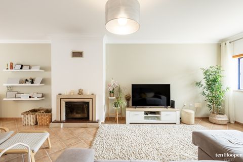 Byhus i Luz, Faro, Luz - € 495.000 | Ref: V1301 - foto 6