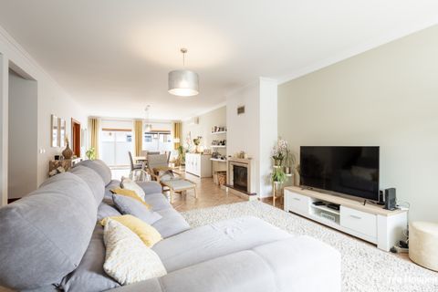 Byhus i Luz, Faro, Luz - € 495.000 | Ref: V1301 - foto 7