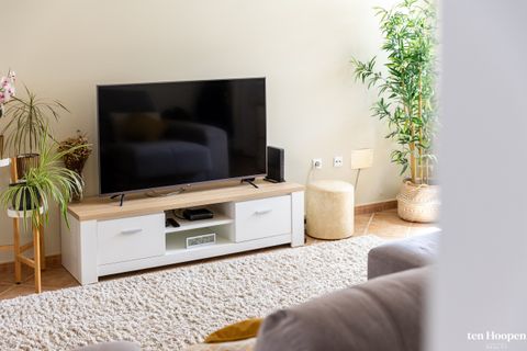 Byhus i Luz, Faro, Luz - € 495.000 | Ref: V1301 - foto 8