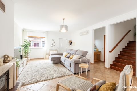 Byhus i Luz, Faro, Luz - € 495.000 | Ref: V1301 - foto 9
