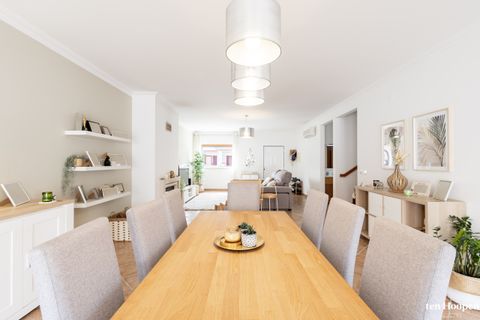Byhus i Luz, Faro, Luz - € 495.000 | Ref: V1301 - foto 10