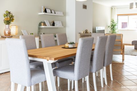 Byhus i Luz, Faro, Luz - € 495.000 | Ref: V1301 - foto 11