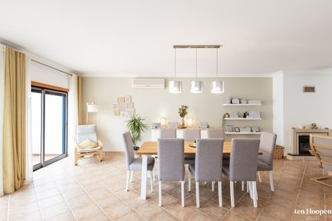 Byhus i Luz, Faro, Luz - € 495.000 | Ref: V1301 - foto 12