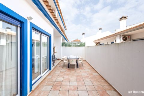 Byhus i Luz, Faro, Luz - € 495.000 | Ref: V1301 - foto 13