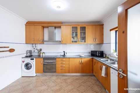 Byhus i Luz, Faro, Luz - € 495.000 | Ref: V1301 - foto 15