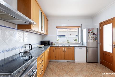 Byhus i Luz, Faro, Luz - € 495.000 | Ref: V1301 - foto 16
