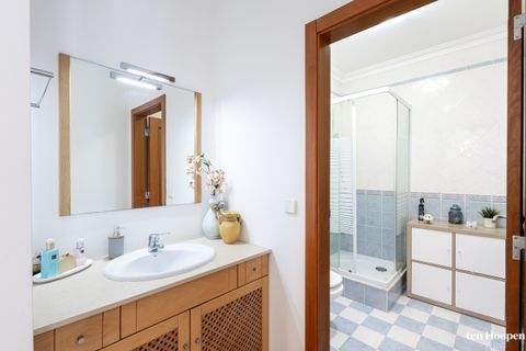 Byhus i Luz, Faro, Luz - € 495.000 | Ref: V1301 - foto 17