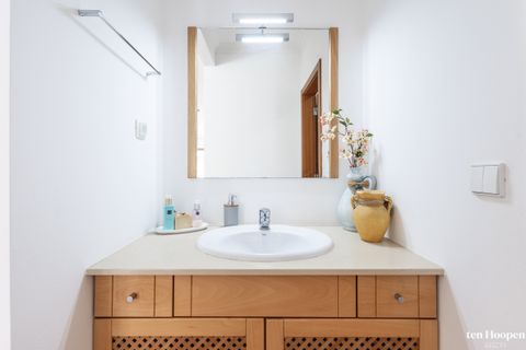 Byhus i Luz, Faro, Luz - € 495.000 | Ref: V1301 - foto 18