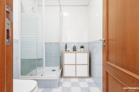 Byhus i Luz, Faro, Luz - € 495.000 | Ref: V1301 - foto 19