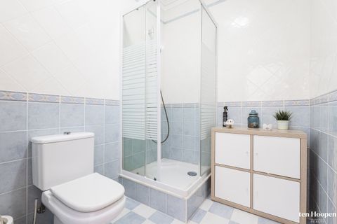 Byhus i Luz, Faro, Luz - € 495.000 | Ref: V1301 - foto 20