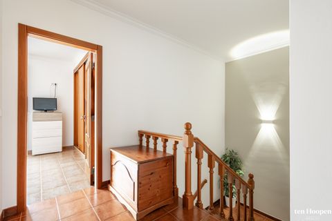 Byhus i Luz, Faro, Luz - € 495.000 | Ref: V1301 - foto 22