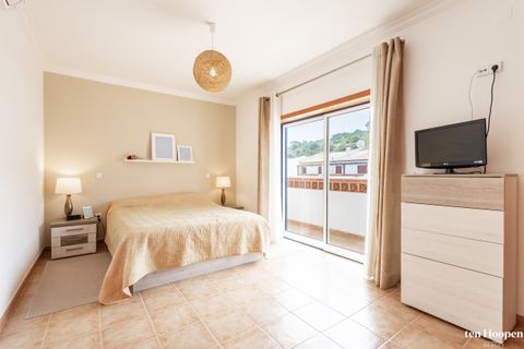 Byhus i Luz, Faro, Luz - € 495.000 | Ref: V1301 - foto 23