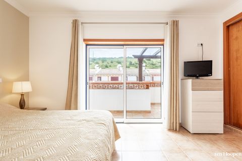 Byhus i Luz, Faro, Luz - € 495.000 | Ref: V1301 - foto 24
