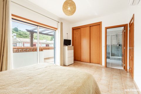 Byhus i Luz, Faro, Luz - € 495.000 | Ref: V1301 - foto 25